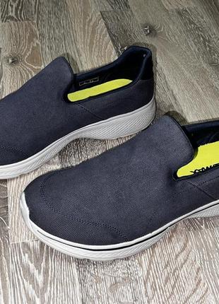 Skechers folten best sale verome