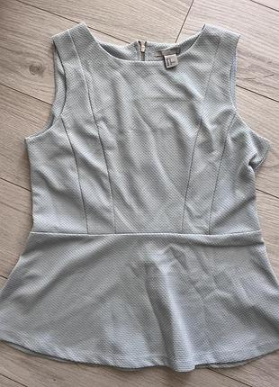 Топ h&amp;m