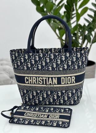 Сумка dior упаковка пильовик