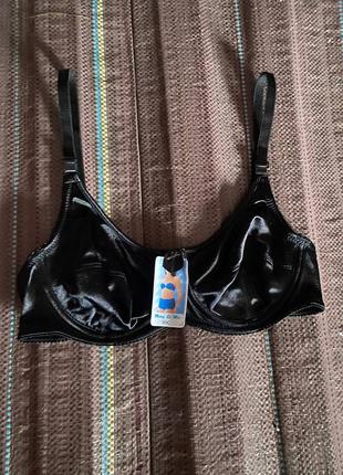 Розпродаж!!!! чашка в по факту!!! на кістці