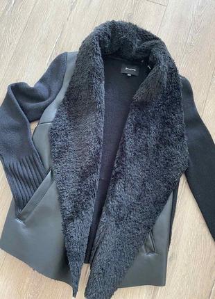 Куртка,пиджак stradivarius