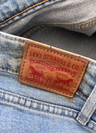 Levis идеальное состояние2 фото