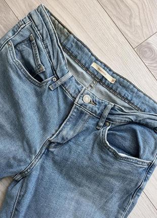 Levis идеальное состояние