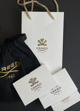 Creed aventus,aventus cologne,milessime imperial семпли