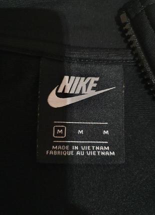 Олімпійка nike3 фото