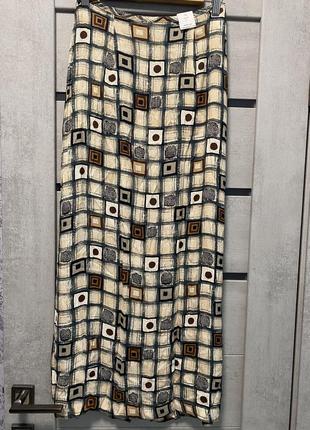 Спідниця юбка нова з біркою