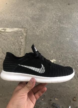 Кросівки nike free2 фото