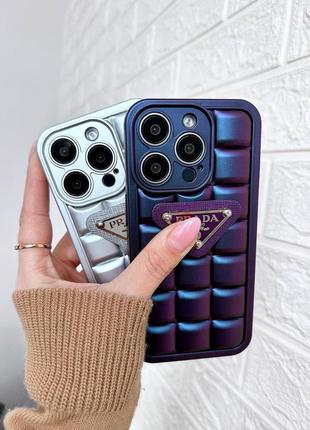 Чохол iphone 11,12,13,14,13pro ,13promax,14promax, 15, 15 pro, 15 pro max