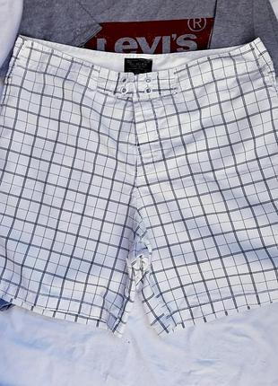 Шорти чоловічі💣