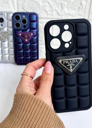 Чохол iphone 11,12,13,14,13pro ,13promax,14promax, 15, 15 pro, 15 pro max4 фото