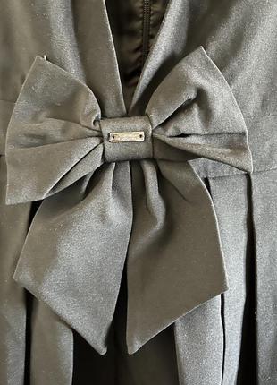 Сарафан, школьный сарафан, одежда для школы.