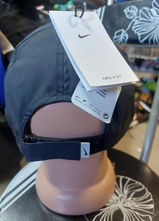 Кепка nike aerobill tailwind cap bv2204-1004 фото