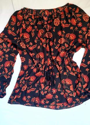Блуза 💥💥💥