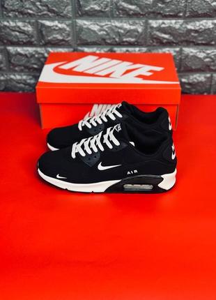 Nike air max 36 45 1499 girls nike