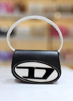 Женская сумка бренд 👍4 фото
