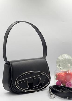 Женская сумка бренд 👍6 фото