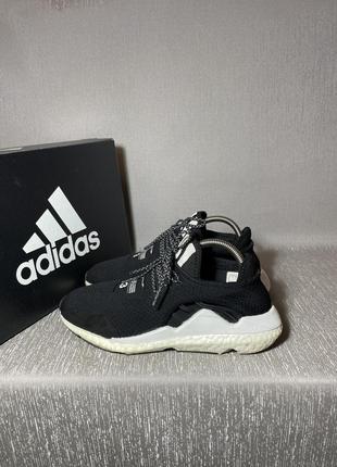 Чоловічі оригінальні кросівки adidas y-3