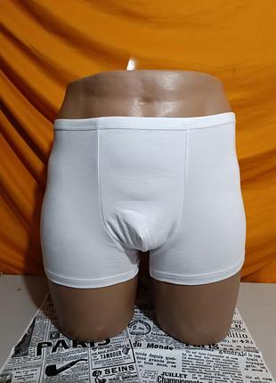 Мужское нижнее белье