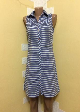Платье женское нарядное летнее р.  441 фото
