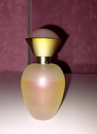 Парфумована вода rare pearls avon