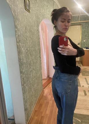 Джинси2 фото