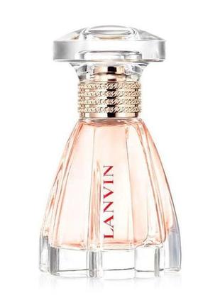 Lanvin modern princess, 5 ml, розпив