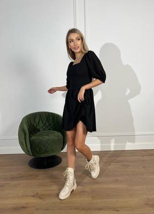 Набор для лечения евстахиевых труб, уха, заложенности, otovent