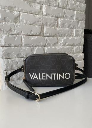 Сумка valentino