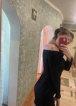 Сукня 2