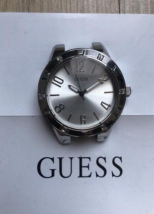 Жіночий годинник guess