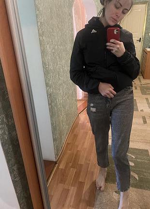 Джинси