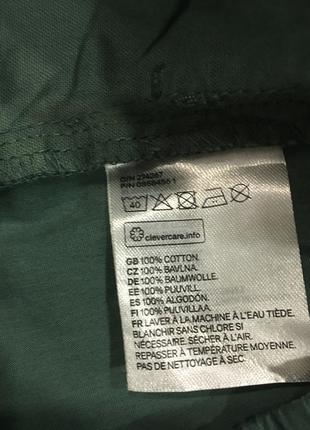 Новий костюм набір комплект нм h&m хм динозавр набор футболка і шорти від 3 до 7 р6 фото