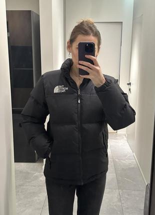 Пуховик Jack wolfskin down coat пуховики оригінал3 фото