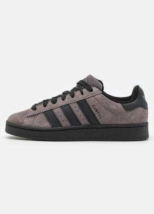 Адас кампус adidas originals campus 00s unisex