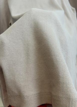 Кофта 6