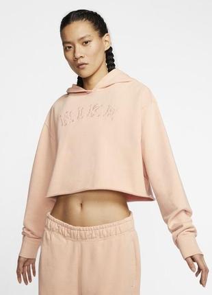 Худи кофта свитшот nike