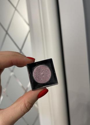 Глиттер для век huda beauty kira kira dust slim thick3 фото