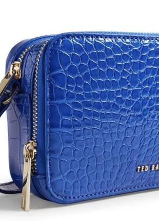 Сумка ted baker