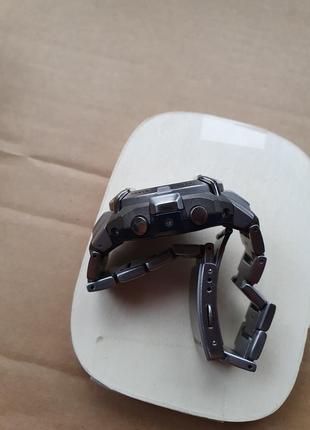 Часы casio g sshock g-511d