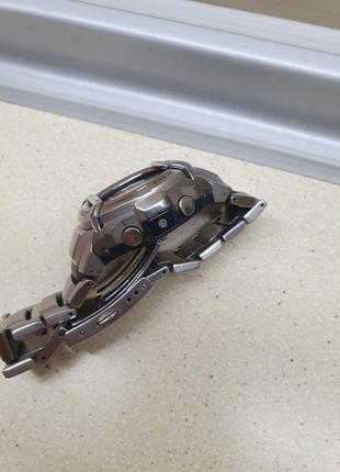 Часы casio g sshock g-511d