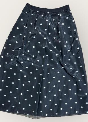 Спідниця weekend max mara
