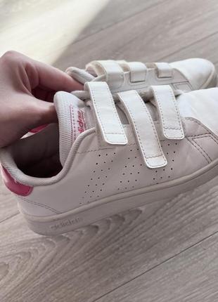 Adidas дитячі кросівки