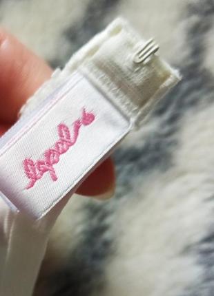 Пояс для панчіх lepel 7