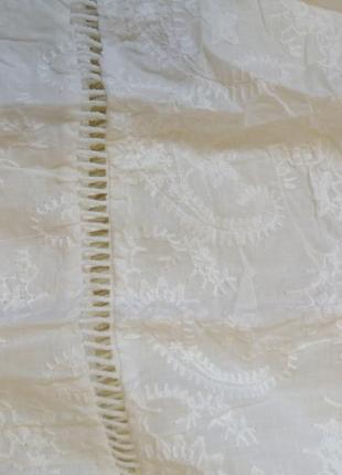 Сукня натуральна тканина6 фото