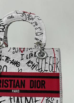 👜 сумка dior7 фото