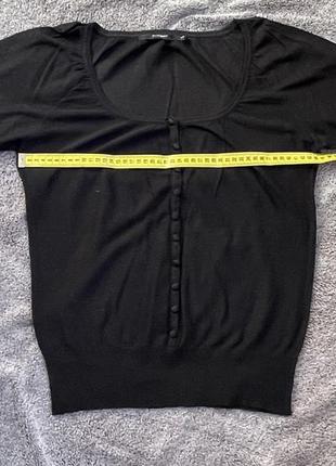 Кофта inwear