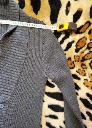 David hamilton свитер из шерсти сток6 фото