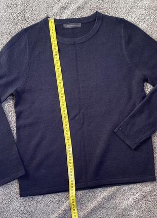 Кофта marks spenser 2