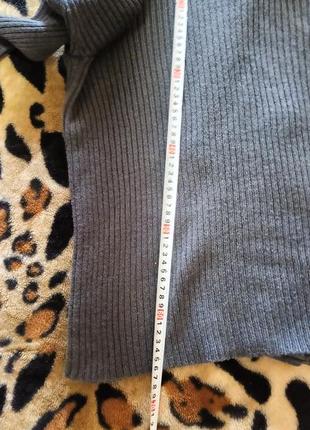 David hamilton свитер из шерсти сток8 фото