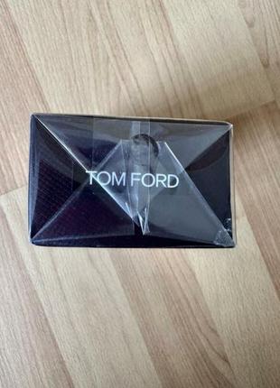 Tom ford3 фото